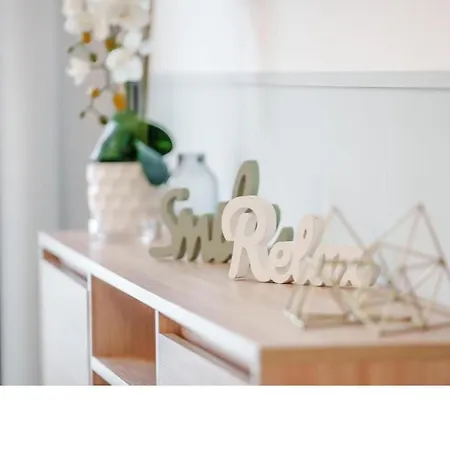 Appartement Polanki Aqua Z Bezplatnym Basenem, Bawialnia, Parkingiem I Fitness Kołobrzeg