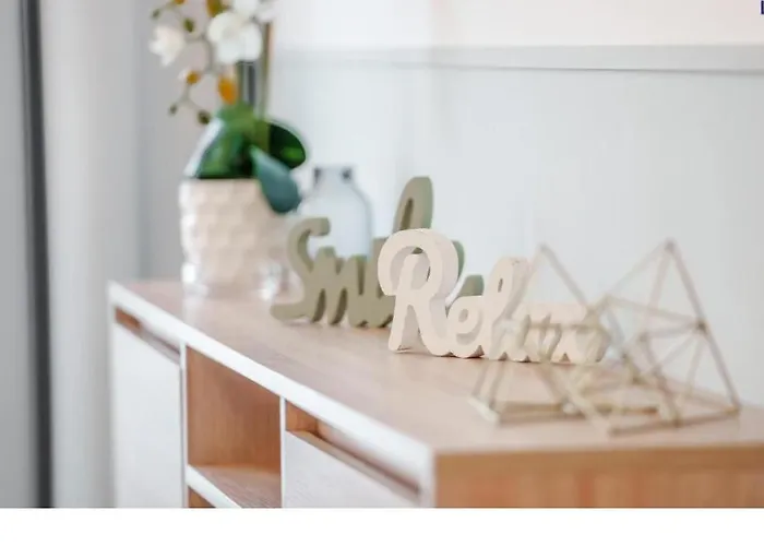 Apartamento Polanki Aqua Z Bezplatnym Basenem, Bawialnia, Parkingiem I Fitness Kołobrzeg